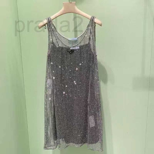 basic & casual dresses designer woman dress crystal strap fashion shine frock classic tanks skirts summer skirt womens clothing x0e3, Black;gray
basic & casual dresses designer woman dress crystal strap fashion shine frock classic tanks skirts summer skirt womens clothing x0e3, Black;gray