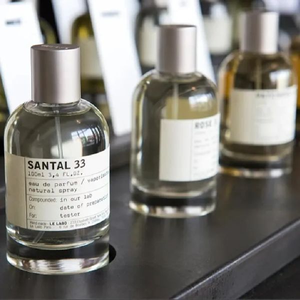 parfum est sale perfume santal33 bergamote22 rose31 the noir29 highest lasting woody aromatic aroma fragrance deodorant 100ml
parfum est sale perfume santal33 bergamote22 rose31 the noir29 highest lasting woody aromatic aroma fragrance deodorant 100ml