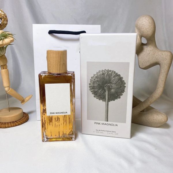 cologne brand perfume pink magnolia eau de parfum spray solo 100ml/3.3oz womens perfumes fragrance long lasting smell
cologne brand perfume pink magnolia eau de parfum spray solo 100ml/3.3oz womens perfumes fragrance long lasting smell