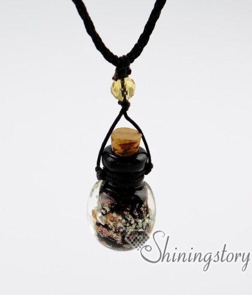 perfume sample vials small perfume bottle pendant necklace diffusers aromatherapy diffuser jewelry necklace oil diffuser pendants6724287, Silver
perfume sample vials small perfume bottle pendant necklace diffusers aromatherapy diffuser jewelry necklace oil diffuser pendants6724287, Silver