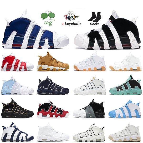 uptempos basketball shoes for mens womens uptempos scottie pippens triple black premium wheat bulls hoops pack university blue sports runner
uptempos basketball shoes for mens womens uptempos scottie pippens triple black premium wheat bulls hoops pack university blue sports runner