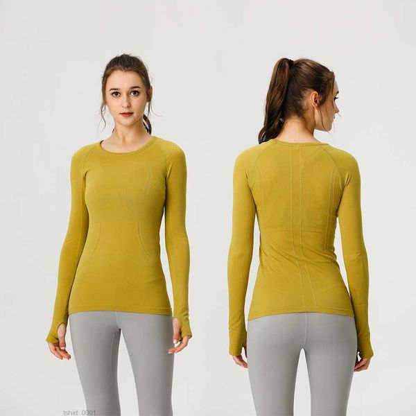 ll women yoga wear tech ladies sports t-shirts long sleeve outfit moisture wicking knit high elastic fitness workout fashion tees 8e6x, White
ll women yoga wear tech ladies sports t-shirts long sleeve outfit moisture wicking knit high elastic fitness workout fashion tees 8e6x, White