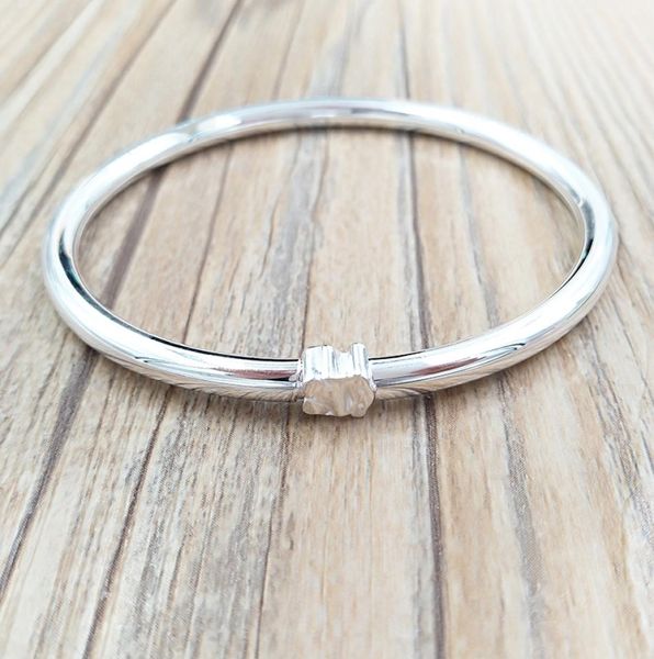 silver warrm bracelet authentic 925 sterling silver bracelets fits european bear jewelry style gift andy jewel 7123515009661218, Golden;silver
silver warrm bracelet authentic 925 sterling silver bracelets fits european bear jewelry style gift andy jewel 7123515009661218, Golden;silver