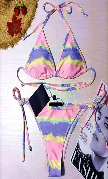 dragon print bikinis designer padded push up women039s bikini charming bandage swimsuits solid 21ss women bathing suits3578813
dragon print bikinis designer padded push up women039s bikini charming bandage swimsuits solid 21ss women bathing suits3578813
