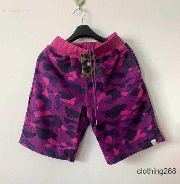 man summer shorts camouflage fashion lightweight knee length casual loose sports swim beach thin relaxed size m-3xl 2023, White;black
man summer shorts camouflage fashion lightweight knee length casual loose sports swim beach thin relaxed size m-3xl 2023, White;black