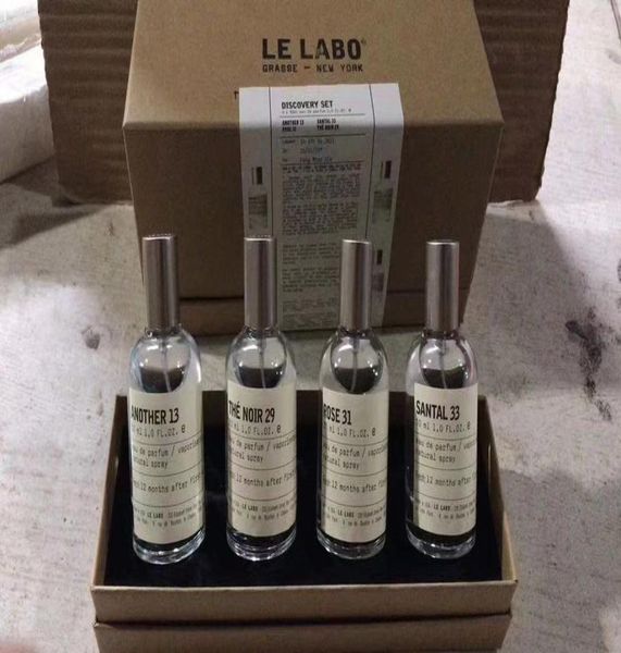 car air freshener 30ml4 salon perfume set le labo rose 31 santal 33 another 13 the noir 29 natural spray edp eau de parfum discov1178841
car air freshener 30ml4 salon perfume set le labo rose 31 santal 33 another 13 the noir 29 natural spray edp eau de parfum discov1178841