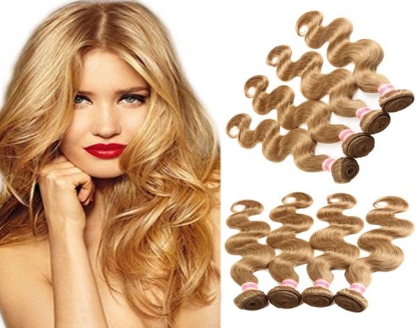 malaysian indian peruvian virgin human hair bundles brazilian body wave hair weaves color 27 blonde hair extensions8979369, Black
malaysian indian peruvian virgin human hair bundles brazilian body wave hair weaves color 27 blonde hair extensions8979369, Black