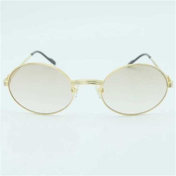 sunglasses 2023 designer retro luxury men brand designer carter glasses eyeglasses frames eye glass fill prescription vintage eyewearkajia n, White;black
sunglasses 2023 designer retro luxury men brand designer carter glasses eyeglasses frames eye glass fill prescription vintage eyewearkajia n, White;black