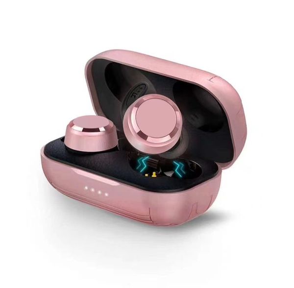 cell phone earphones tws t280 wireless bluetooth earphones sports earbuds t280tws deep bass headphones waterproof headset with mic charging
cell phone earphones tws t280 wireless bluetooth earphones sports earbuds t280tws deep bass headphones waterproof headset with mic charging