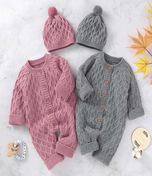 jumpsuits baby rompers long sleeve winter warm knitted infant kids boys girls hat outfits toddler sweaters autumn clothes4469891, Blue
jumpsuits baby rompers long sleeve winter warm knitted infant kids boys girls hat outfits toddler sweaters autumn clothes4469891, Blue