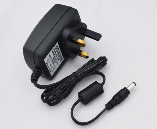 50pcs ac 100v240v converter adapter dc 12v 2a 24v 1a 5v 3a 15v 2a power supply charger uk plug new express 2321282
50pcs ac 100v240v converter adapter dc 12v 2a 24v 1a 5v 3a 15v 2a power supply charger uk plug new express 2321282