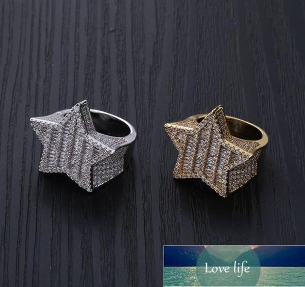 aitiei new iced out super star rings for men women micro paved gold silver color finish cubic zircon charm hip hop jewelry ring fa3652026
aitiei new iced out super star rings for men women micro paved gold silver color finish cubic zircon charm hip hop jewelry ring fa3652026