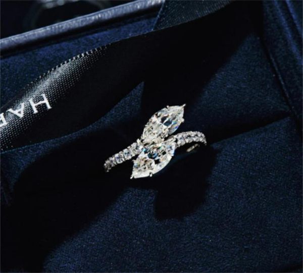 vintage marquise cut lab diamond cz 925 sterling silver engagement wedding band rings for women bridal party fine jewelry gift1375958, Slivery;golden
vintage marquise cut lab diamond cz 925 sterling silver engagement wedding band rings for women bridal party fine jewelry gift1375958, Slivery;golden