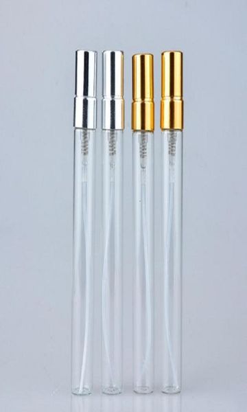 10ml glass perfume bottle empty refilable spray bottle small parfume atomizer perfume sample vials test glass bottle9953831
10ml glass perfume bottle empty refilable spray bottle small parfume atomizer perfume sample vials test glass bottle9953831