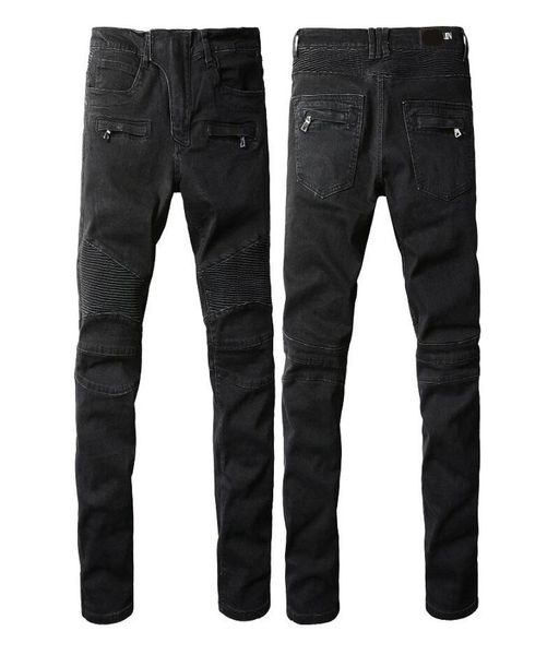 amirs 2022 new mens jeans fashion skinny straight slim ripped jean elastic casual motorcycle biker stretch denim trouser class5039755, Blue
amirs 2022 new mens jeans fashion skinny straight slim ripped jean elastic casual motorcycle biker stretch denim trouser class5039755, Blue