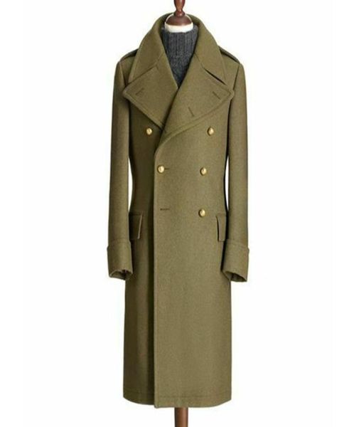long green mens suits double breasted overcoat dinner jacket just one piece wool blend wedding tuxedos groomsman coat blazer1677681, Black;gray
long green mens suits double breasted overcoat dinner jacket just one piece wool blend wedding tuxedos groomsman coat blazer1677681, Black;gray