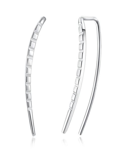 cute simple minimalist ear cuff crawler cartilage earrings for a stylish looking6848838, Golden;silver
cute simple minimalist ear cuff crawler cartilage earrings for a stylish looking6848838, Golden;silver