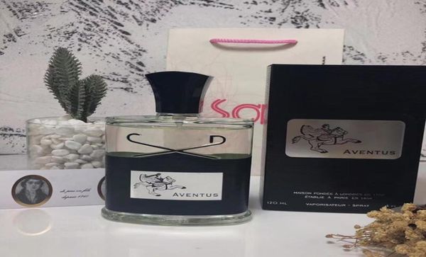 classic men perfume bigname same brand fashionable male spray 120ml chypre fruity notes lasting fragrance durable highquality an1130946
classic men perfume bigname same brand fashionable male spray 120ml chypre fruity notes lasting fragrance durable highquality an1130946