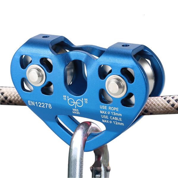 climbing ropes lixada 30kn cable trolley pulley with ball bearing outdoor rock ice accessories caving rescue aluminum alloy 230717
climbing ropes lixada 30kn cable trolley pulley with ball bearing outdoor rock ice accessories caving rescue aluminum alloy 230717