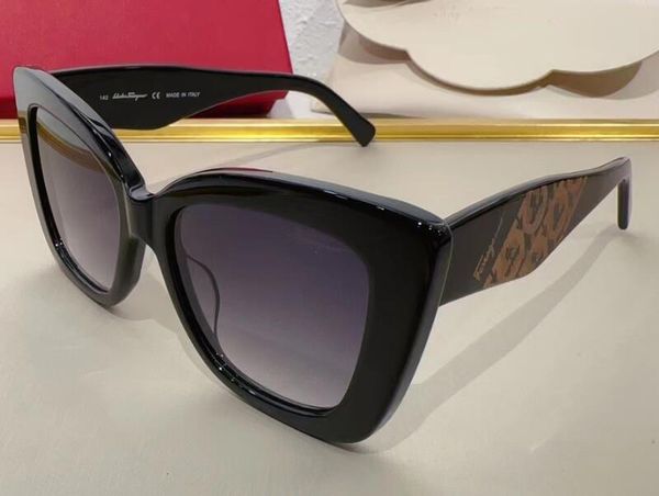 realfine888 5a eyewear 51g023 ferra square luxury designer sunglasses for man woman with glasses cloth box 51g022, White;black
realfine888 5a eyewear 51g023 ferra square luxury designer sunglasses for man woman with glasses cloth box 51g022, White;black