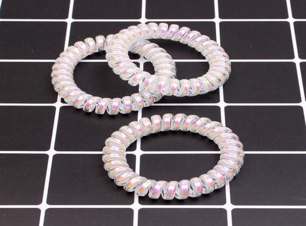white transparent red and blue hair coil ties rubber elastic hair bands rope ponytail holders girls womens hair accessoires3839632, Slivery;white
white transparent red and blue hair coil ties rubber elastic hair bands rope ponytail holders girls womens hair accessoires3839632, Slivery;white