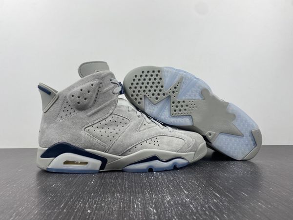 authentic basketball shoes 6 6s georgetown magnet college navy men trainers outdoor sports sneakers ct8529-012, Red;white
authentic basketball shoes 6 6s georgetown magnet college navy men trainers outdoor sports sneakers ct8529-012, Red;white