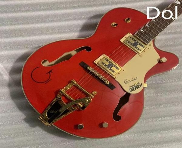 in stock selling red rocker of gretch electric guitar in 2022 pictures without collision are taken in real objects guitars guitarr1631179
in stock selling red rocker of gretch electric guitar in 2022 pictures without collision are taken in real objects guitars guitarr1631179