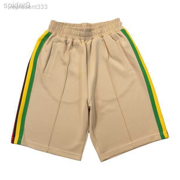 palm angels shorts embroidered letter palm shorts designers angels short pants womens sport casual five-point summer men's clothing nb5, White;black
palm angels shorts embroidered letter palm shorts designers angels short pants womens sport casual five-point summer men's clothing nb5, White;black