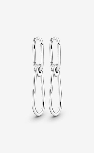 authentic 100 925 sterling silver me single hoop link earrings set fashion women wedding engagement jewelry accessories34710933599634, Golden;silver
authentic 100 925 sterling silver me single hoop link earrings set fashion women wedding engagement jewelry accessories34710933599634, Golden;silver