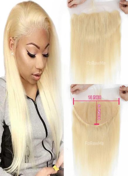 13x6 tranparent hd lace frontal 613 blonde brazilian straight human hair closure pre plucked with baby hair5214027, Black;brown
13x6 tranparent hd lace frontal 613 blonde brazilian straight human hair closure pre plucked with baby hair5214027, Black;brown