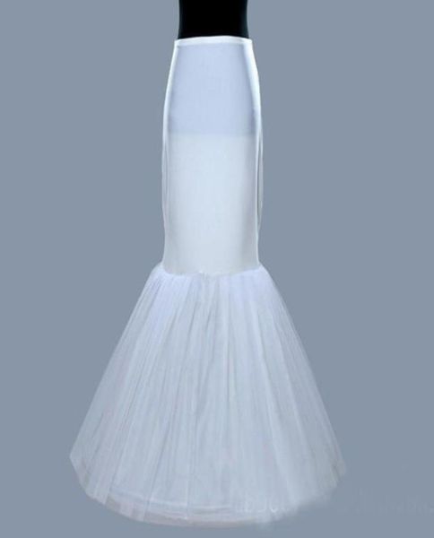 selling wedding accessories 2017 wedding bridal petticoat crinoline underskirt white ivory layered mermaid petticoats p9808331
selling wedding accessories 2017 wedding bridal petticoat crinoline underskirt white ivory layered mermaid petticoats p9808331