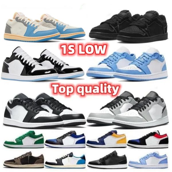 basketball shoes 1s low panda se concord bred toe reverse mocha tokyo 96 women sneaker with box
basketball shoes 1s low panda se concord bred toe reverse mocha tokyo 96 women sneaker with box