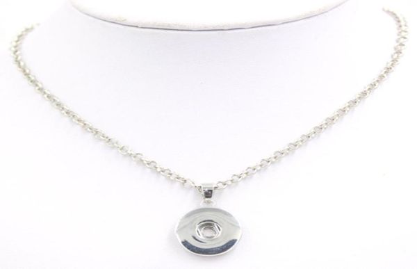 whole diy snap jewelry metal chain with 18mm snap pendant necklace snaps necklace for snap jewelry5823321, Silver
whole diy snap jewelry metal chain with 18mm snap pendant necklace snaps necklace for snap jewelry5823321, Silver