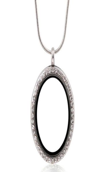 3226mm round magnetic glass floating charms living locket with rhinestone fine stainless steel jewelry different colors5341737, Silver
3226mm round magnetic glass floating charms living locket with rhinestone fine stainless steel jewelry different colors5341737, Silver