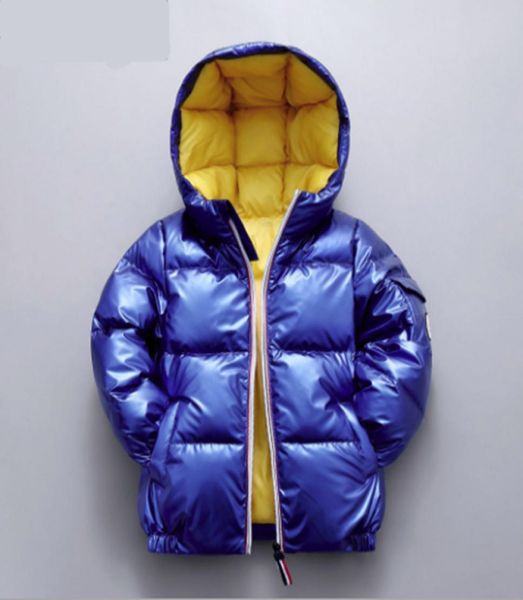 boys girls down parkas winter children casual thick coat hoodies for bebe infant warm outerwear toddler jacket clothes kids 2863366, Blue;gray
boys girls down parkas winter children casual thick coat hoodies for bebe infant warm outerwear toddler jacket clothes kids 2863366, Blue;gray
