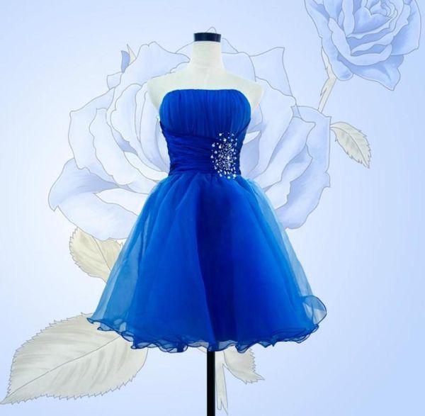 trendy short bridesmaid dresses a line strapless sweetheart ruffle beads junior bridesmaid dresses mini corset prom dresses brides3088881, White;pink
trendy short bridesmaid dresses a line strapless sweetheart ruffle beads junior bridesmaid dresses mini corset prom dresses brides3088881, White;pink
