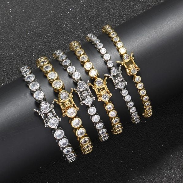 new fashion round charm tennis bracelet bangle iced out 5mm width 7inch 8inch brass hip hop bling cz zircon men0396120300, Golden;silver
new fashion round charm tennis bracelet bangle iced out 5mm width 7inch 8inch brass hip hop bling cz zircon men0396120300, Golden;silver