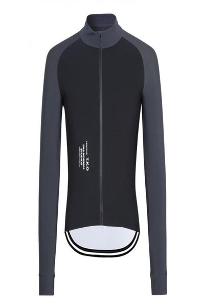 men spring autumn cycling jersey 2020 new pns team bike long sleeve cycling clothing racing maillot bike jersey shirts1828917, Black;red
men spring autumn cycling jersey 2020 new pns team bike long sleeve cycling clothing racing maillot bike jersey shirts1828917, Black;red