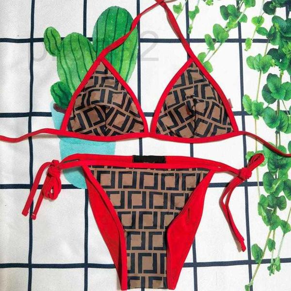 women's swimwear designer set womens bikini summer fashion swimsuit classic print pattern holiday beach bathing suit women bikinis j69d, White;black
women's swimwear designer set womens bikini summer fashion swimsuit classic print pattern holiday beach bathing suit women bikinis j69d, White;black