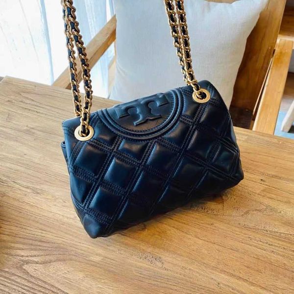 luxurys women chain torys crossbody burchs bags designers handbag luxury leather woman's torys designer bag burchs handbag tb new sheep
luxurys women chain torys crossbody burchs bags designers handbag luxury leather woman's torys designer bag burchs handbag tb new sheep