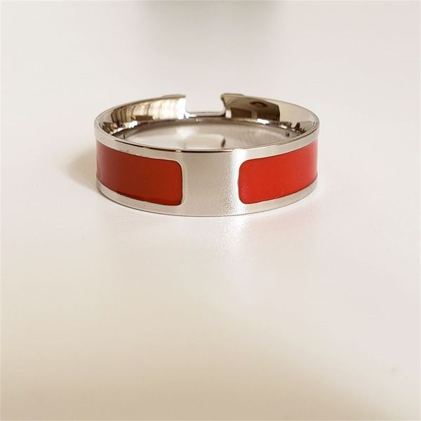 rings for men designer jewelry womens love ring fashion red silver rose gold men ring romantic casual party accessory f 5 6 7 8 9 size stain
rings for men designer jewelry womens love ring fashion red silver rose gold men ring romantic casual party accessory f 5 6 7 8 9 size stain