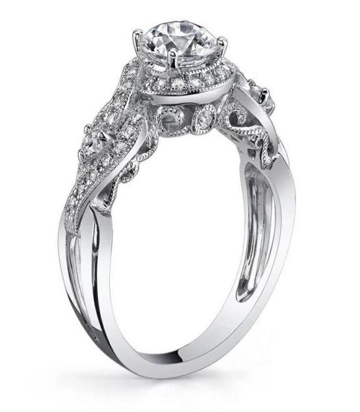 2017 new whole luxury jewelry 925 sterling silver white z cz diamond sona gemstones women wedding flower band ring gift si6709881
2017 new whole luxury jewelry 925 sterling silver white z cz diamond sona gemstones women wedding flower band ring gift si6709881