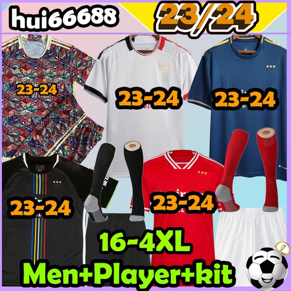 4xl 23 24 seferovic soccer jerseys 2023 2024 bf waldschmidt everton pizzi rafa sefeqovic j.mario g.ramos home away player version men kids k, Black;yellow
4xl 23 24 seferovic soccer jerseys 2023 2024 bf waldschmidt everton pizzi rafa sefeqovic j.mario g.ramos home away player version men kids k, Black;yellow