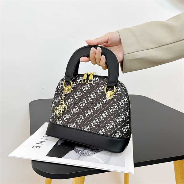 32% off handbag designer 2023 new shell versatile handheld one shoulder oblique straddle women's bag bags
32% off handbag designer 2023 new shell versatile handheld one shoulder oblique straddle women's bag bags