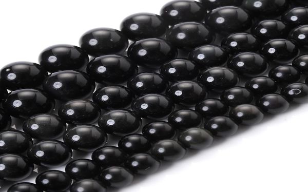 4681012mm obsidian round natural stone bead loose spacer beads for diy jewelry making bulk bracelet necklace accessroies8231033
4681012mm obsidian round natural stone bead loose spacer beads for diy jewelry making bulk bracelet necklace accessroies8231033