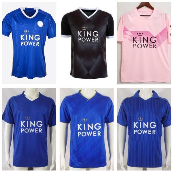 leicesters city 2023 2024 soccer jerseys vardy gray daka barnes ndidi iheanacho ndidi hall winks praet coady evans 23 24 retro 15 16 17 18 1, Black;yellow
leicesters city 2023 2024 soccer jerseys vardy gray daka barnes ndidi iheanacho ndidi hall winks praet coady evans 23 24 retro 15 16 17 18 1, Black;yellow