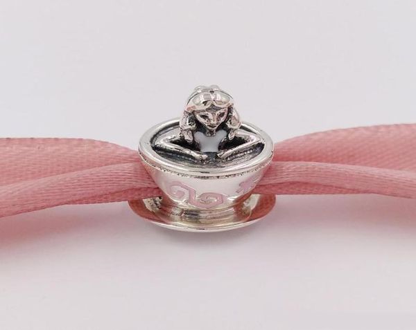 925 sterling silver beads alice in wonderland teacup fantasyland charm charms fits european style jewelry bracelets necklace8430617
925 sterling silver beads alice in wonderland teacup fantasyland charm charms fits european style jewelry bracelets necklace8430617