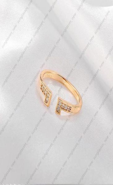 women ring luxury designer rings men fashion style classic jewelry gife for wedding party5079629, Silver
women ring luxury designer rings men fashion style classic jewelry gife for wedding party5079629, Silver