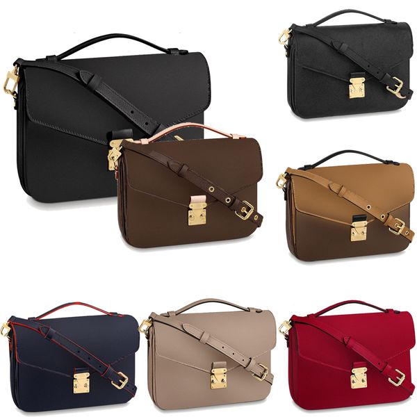 mirror quality m44875 pochette bag embossed women messenger cowhide designers handbags luxury strap men clutch shoulder luggage bag totes cr
mirror quality m44875 pochette bag embossed women messenger cowhide designers handbags luxury strap men clutch shoulder luggage bag totes cr