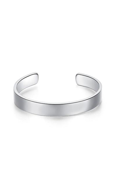 personalized baby toddler name bracelet bangle stainless steel engraved heart flower with letter bracelet kids custom jewelry1081706, Black
personalized baby toddler name bracelet bangle stainless steel engraved heart flower with letter bracelet kids custom jewelry1081706, Black